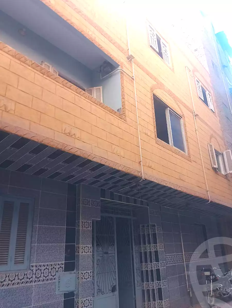 https://aqarmap.com.eg/en/listing/6494185-for-sale-qalyubia-el-khsos