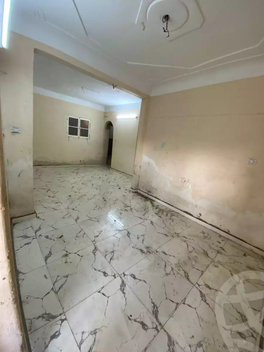 https://aqarmap.com.eg/en/listing/6494209-for-sale-sharqia-zagazig-haret-razna