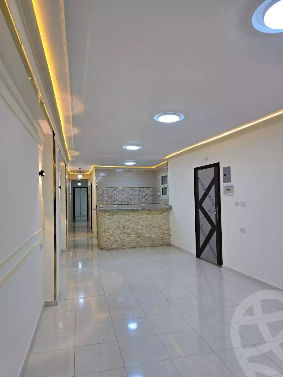 https://aqarmap.com.eg/ar/listing/6494216-for-sale-cairo-ain-shams-ain-shams-el-sharkia