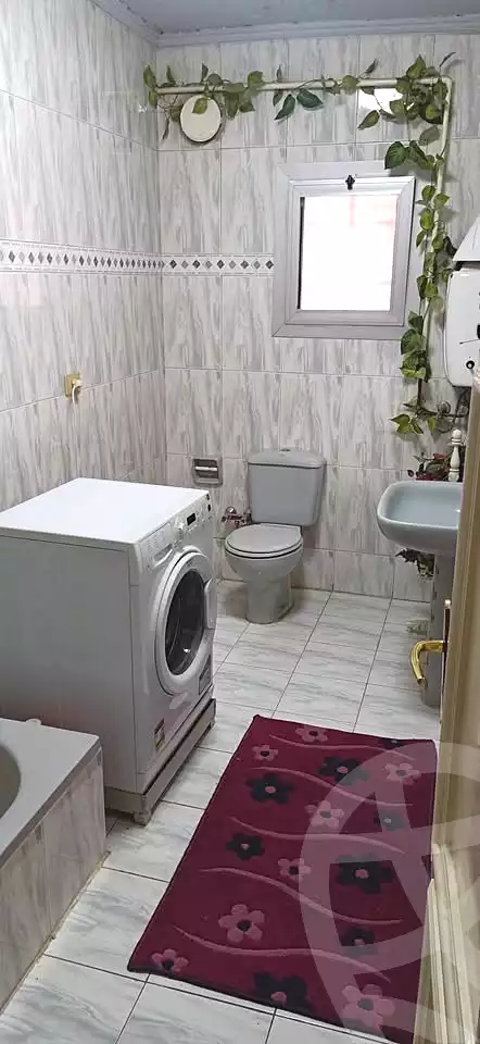 https://aqarmap.com.eg/en/listing/6494223-for-rent-cairo-heliopolis-el-higaz-square-fareed-semeika-st