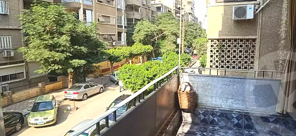 https://aqarmap.com.eg/en/listing/6494223-for-rent-cairo-heliopolis-el-higaz-square-fareed-semeika-st
