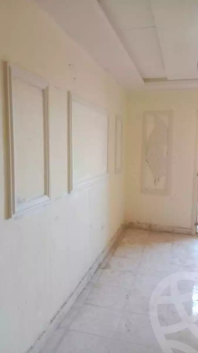 https://aqarmap.com.eg/en/listing/6494233-for-rent-sharqia-zagazig-zagazig-city