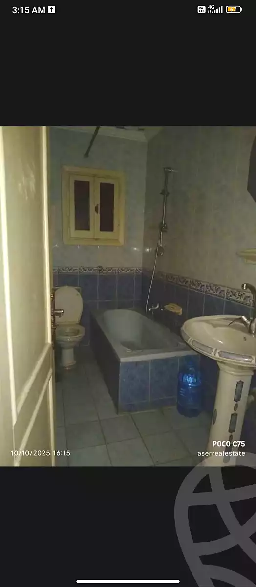 https://aqarmap.com.eg/ar/listing/6494301-for-rent-alexandria-sydy-bshr-sydy-bshr-bhry