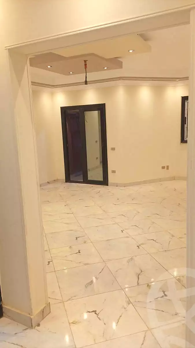 https://aqarmap.com.eg/ar/listing/6494308-for-rent-cairo-mokattam-el-hadabah-el-wosta-el-mantaqa-el-talta