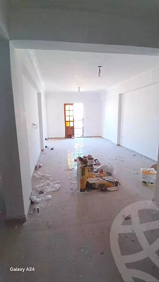 https://aqarmap.com.eg/ar/listing/6494313-for-sale-alexandria-ganaklis-el-arwam-church-st
