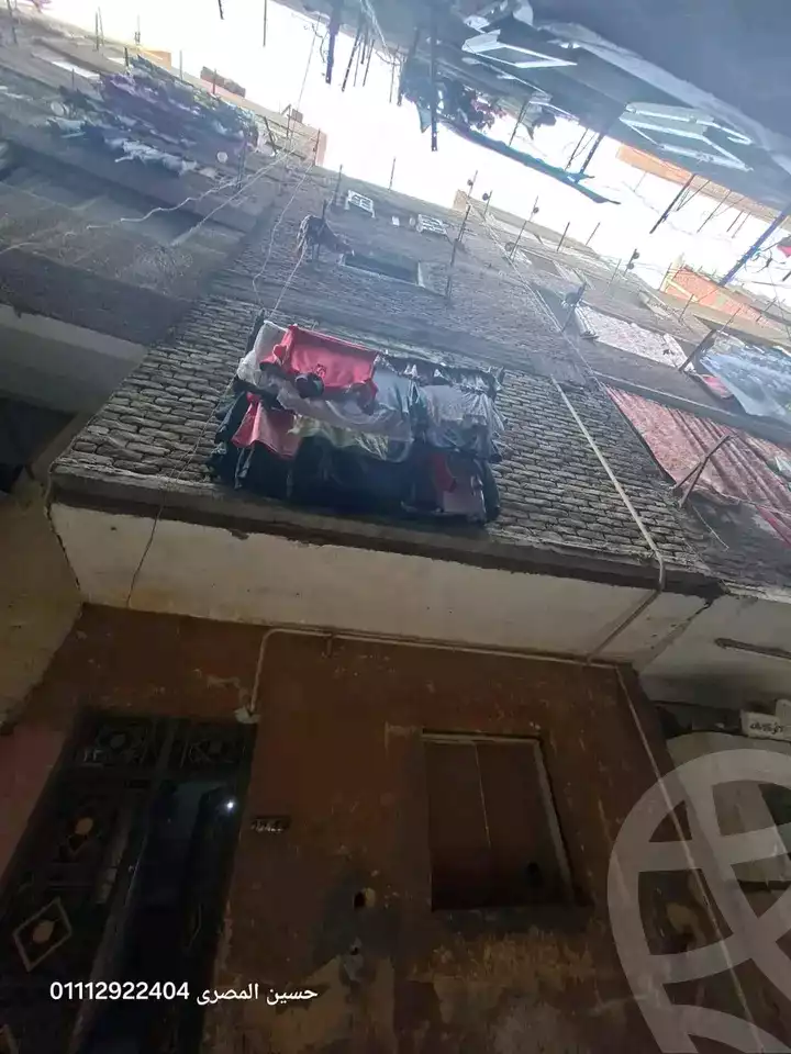 https://aqarmap.com.eg/en/listing/6494336-for-sale-cairo-el-marg-old-marg