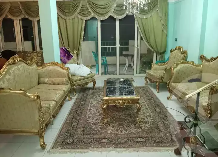 https://aqarmap.com.eg/en/listing/6494344-for-rent-alexandria-el-dekhela
