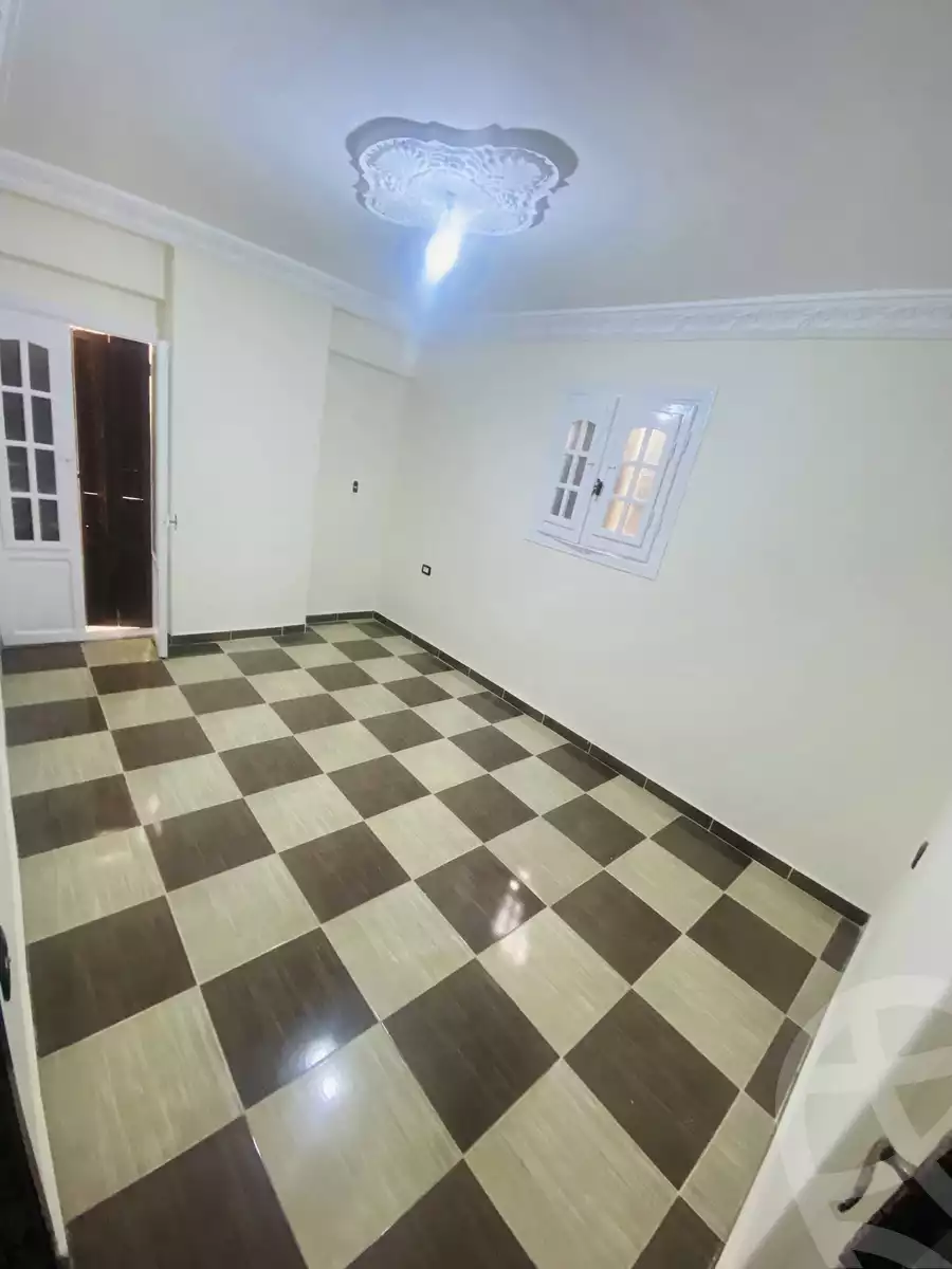 https://aqarmap.com.eg/ar/listing/6494351-for-sale-alexandria-lsywf-el-falki