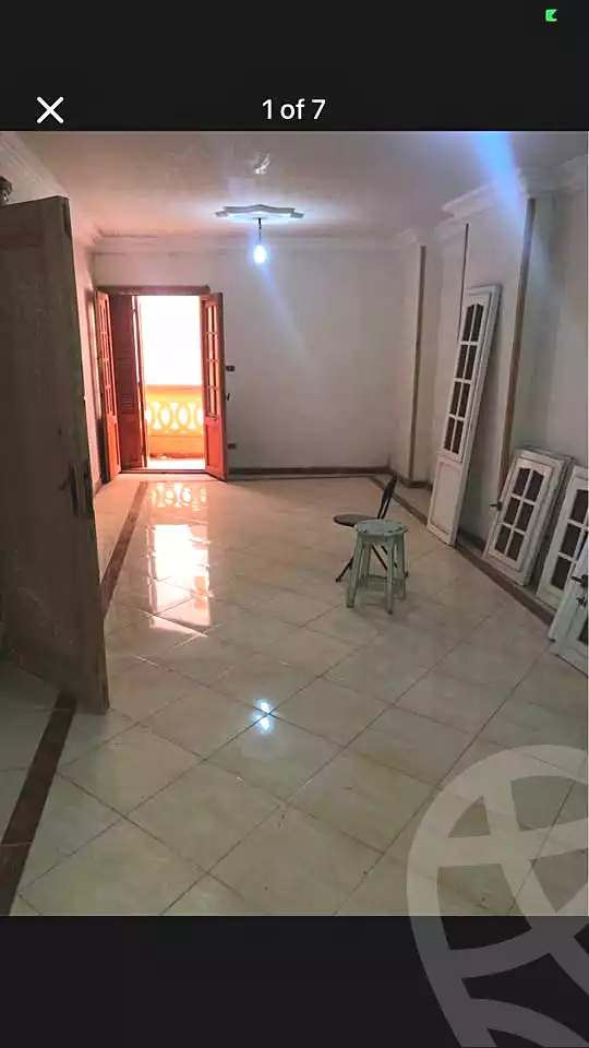 https://aqarmap.com.eg/ar/listing/6494367-for-sale-alexandria-ganaklis-el-fath-st