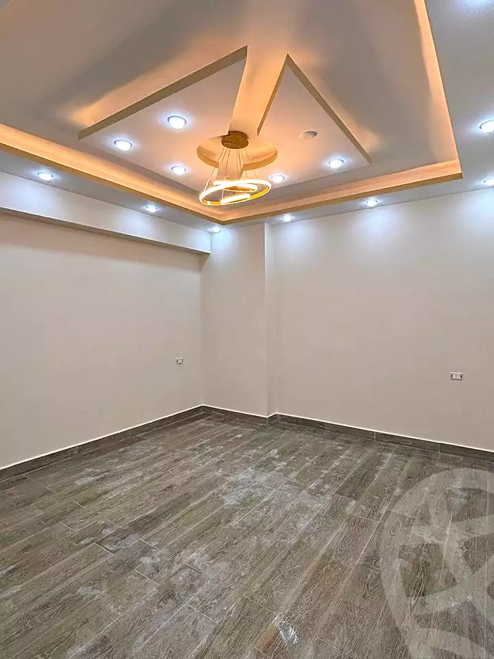 https://aqarmap.com.eg/ar/listing/6494378-for-sale-cairo-el-haram-el-lebeny