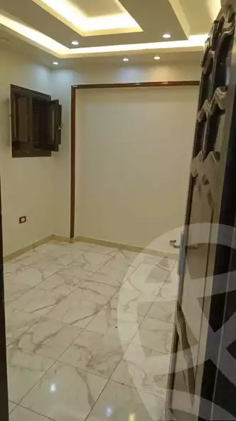 https://aqarmap.com.eg/en/listing/6494389-for-rent-alexandria-l-jmy-el-hanouvel-kasr-al-quiri-st-1