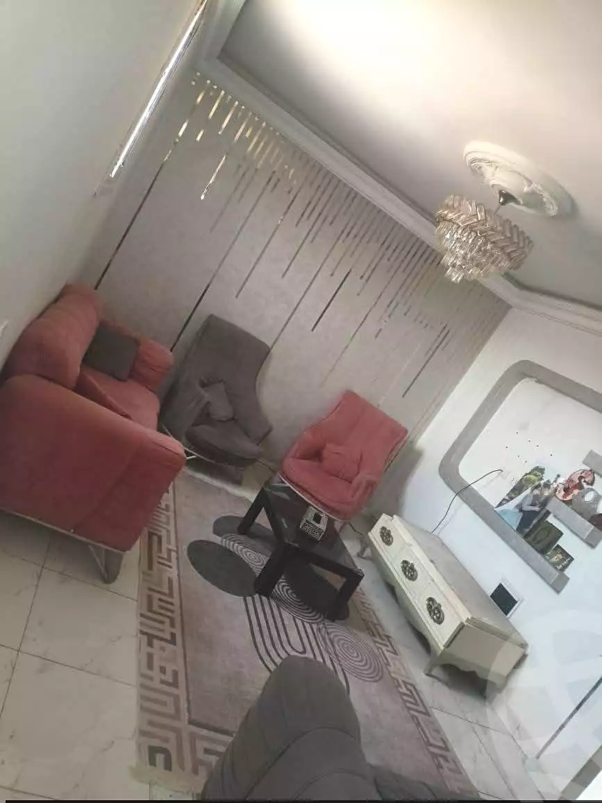 https://aqarmap.com.eg/ar/listing/6494441-for-sale-cairo-ain-shams