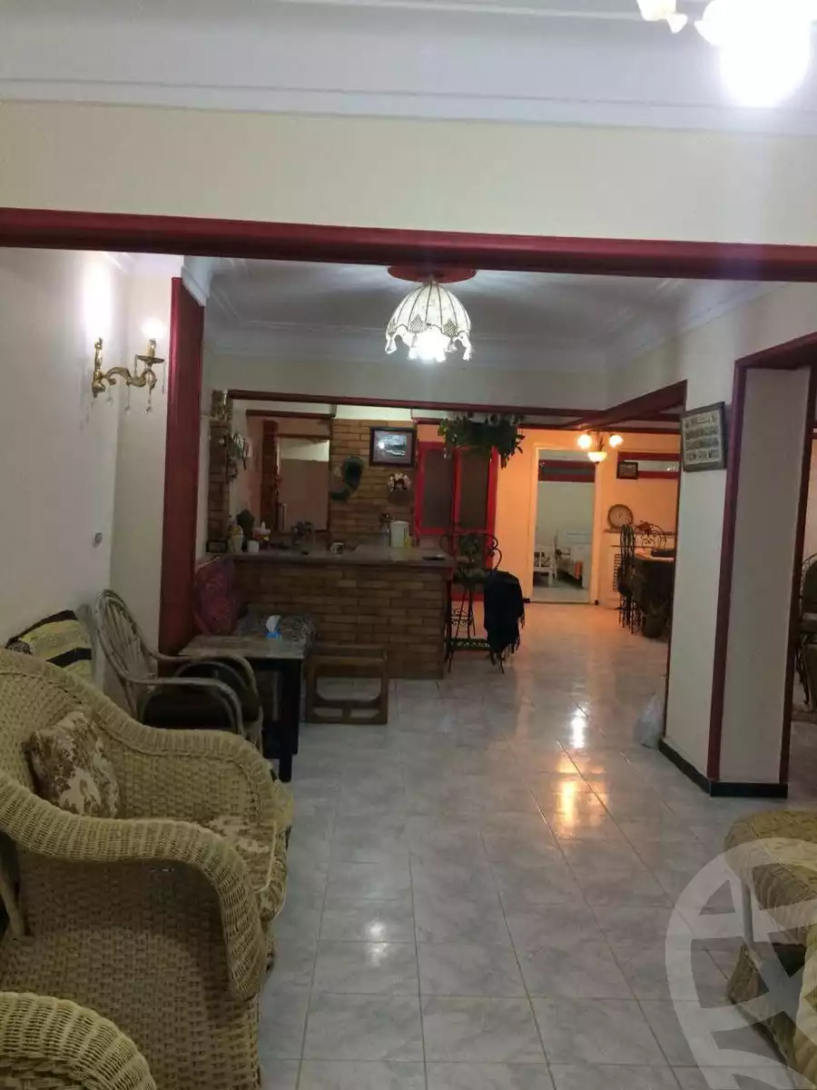 https://aqarmap.com.eg/en/listing/6494435-for-rent-alexandria-l-jmy-lbytsh-bianchiii