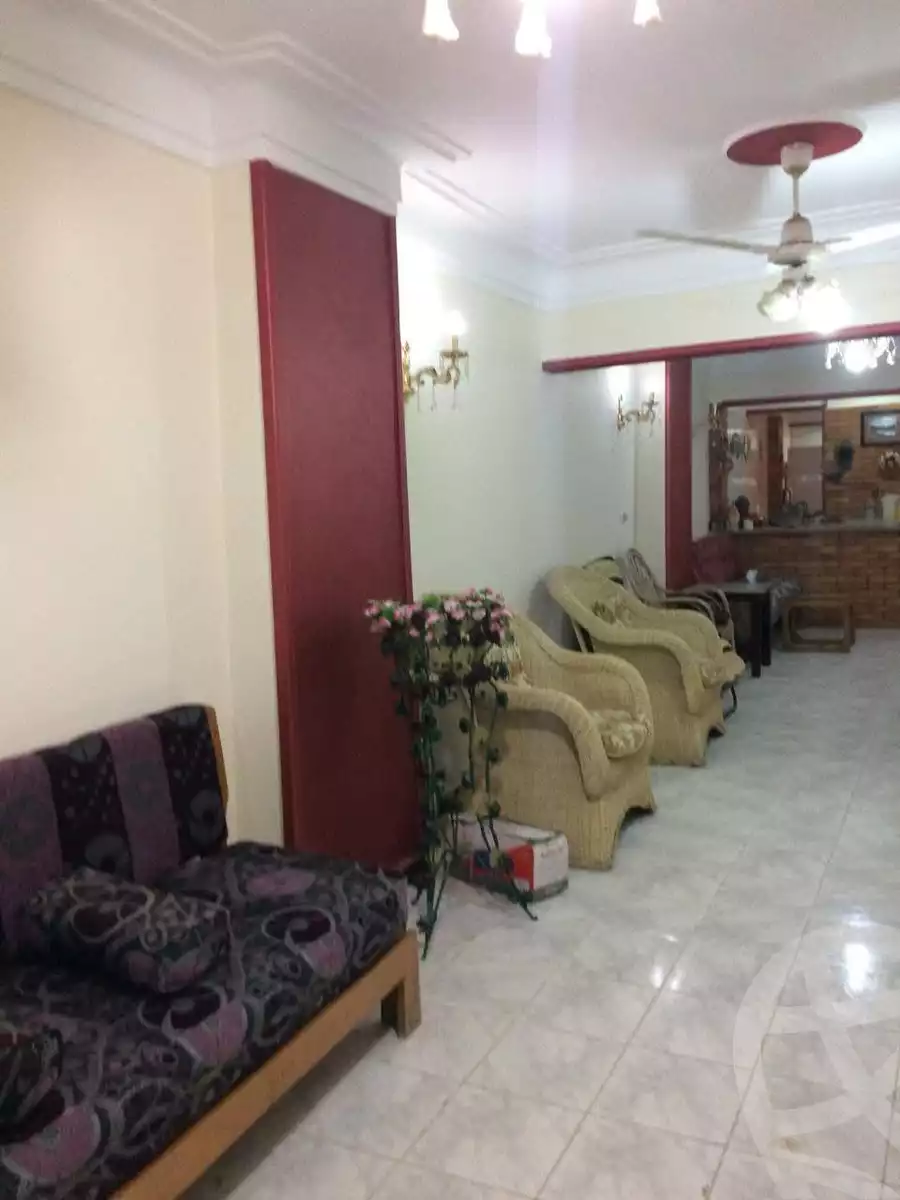 https://aqarmap.com.eg/en/listing/6494435-for-rent-alexandria-l-jmy-lbytsh-bianchiii
