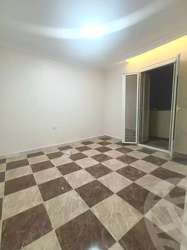 https://aqarmap.com.eg/ar/listing/6494455-for-sale-alexandria-l-jmy-lbytsh-khalil-ballw-st