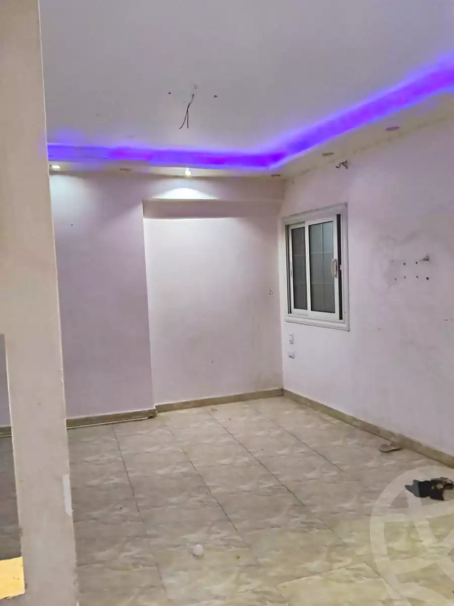 https://aqarmap.com.eg/ar/listing/6494485-for-rent-cairo-faisal