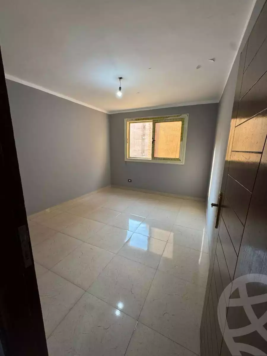 https://aqarmap.com.eg/ar/listing/6494491-for-sale-cairo-faisal-el-maryotyah