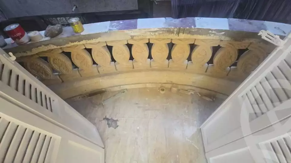 https://aqarmap.com.eg/en/listing/6494503-for-sale-alexandria-l-jmy-lbytsh-abd-el-fattah-el-talkhawy
