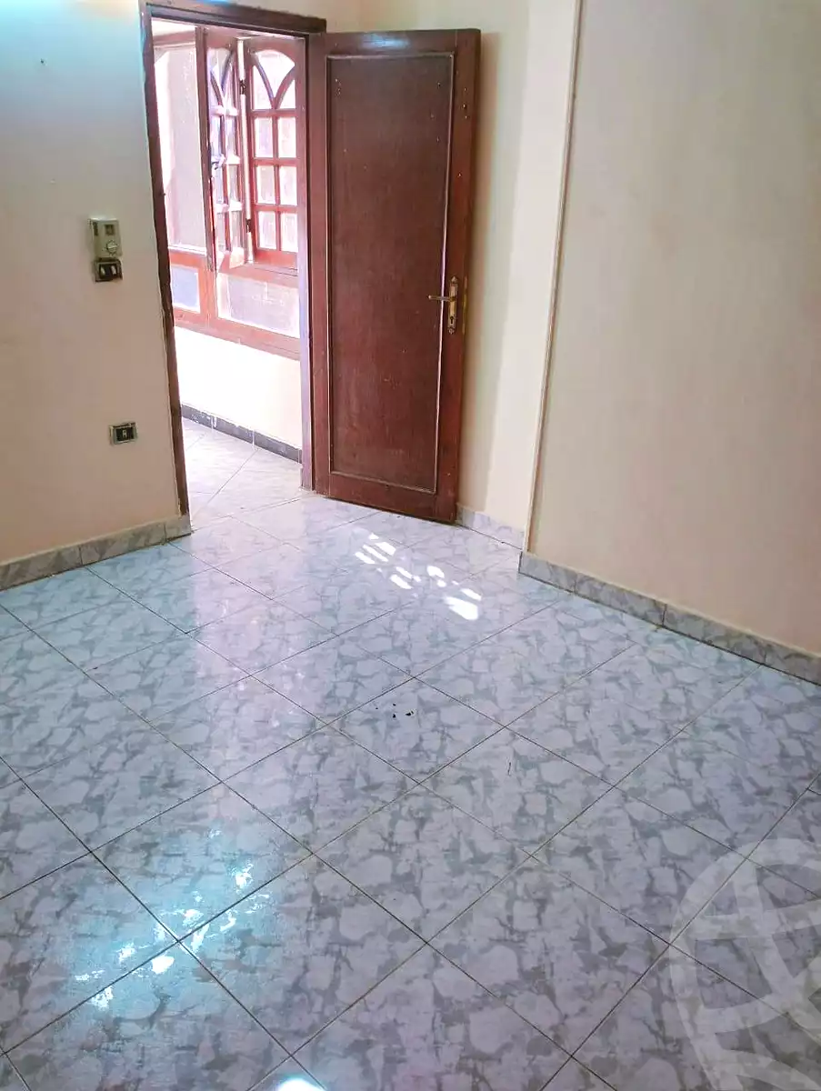 https://aqarmap.com.eg/en/listing/6494508-for-rent-cairo-hadayek-el-koba-misr-w-el-sodan