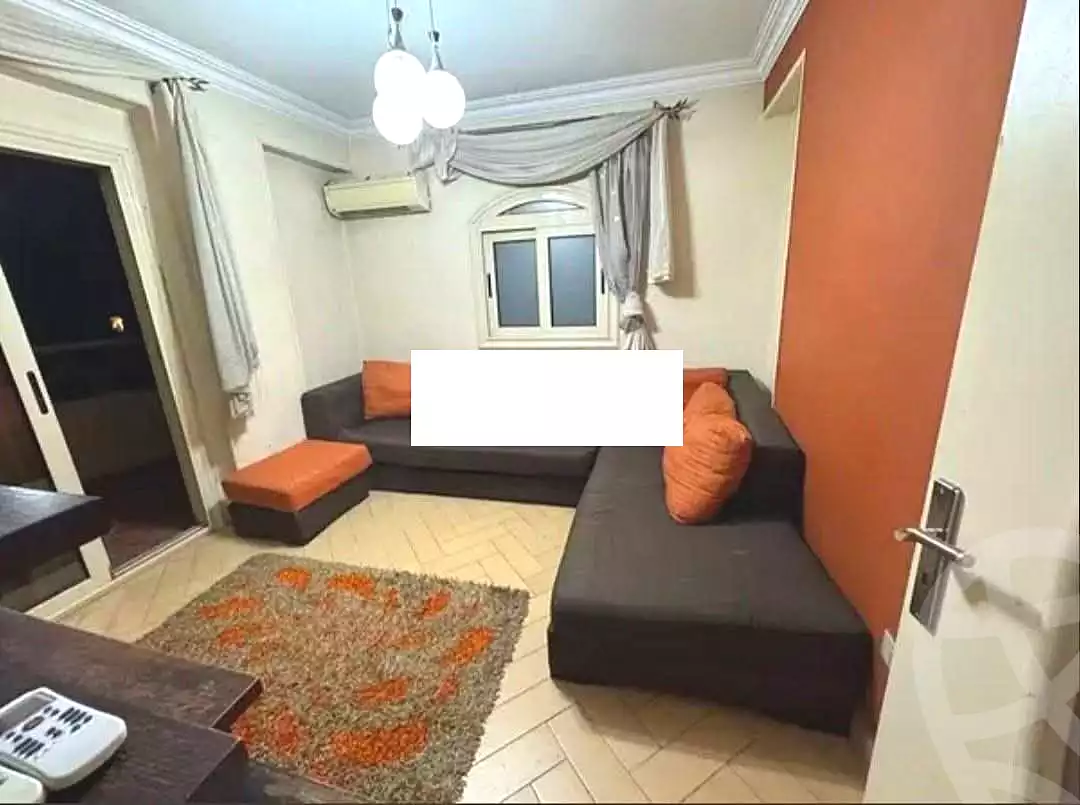 https://aqarmap.com.eg/ar/listing/6494556-for-sale-cairo-el-haram-mishaal