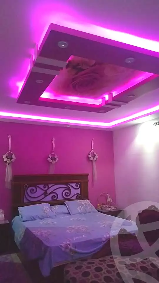 https://aqarmap.com.eg/ar/listing/6494597-for-sale-alexandria-l-jmy-bw-ywsf