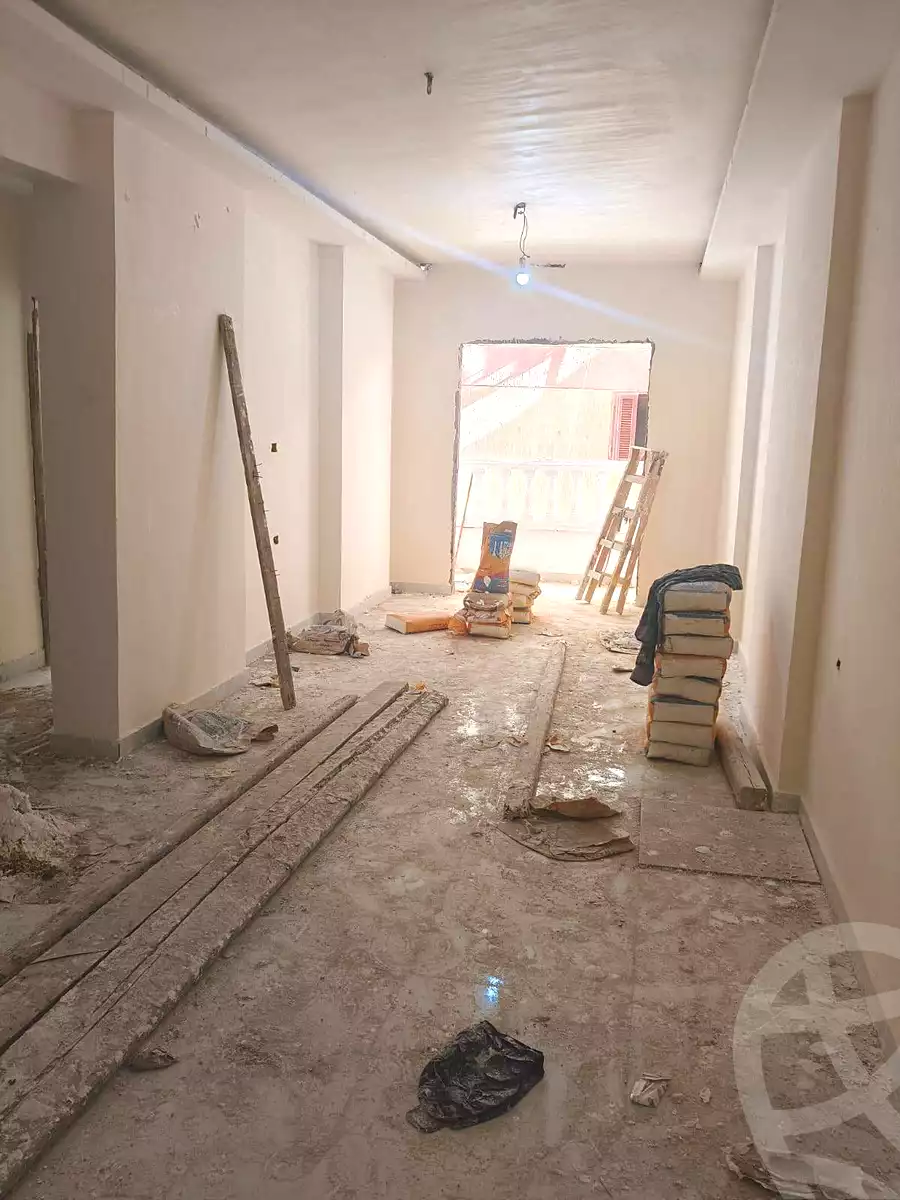 https://aqarmap.com.eg/ar/listing/6494609-for-sale-cairo-faisal
