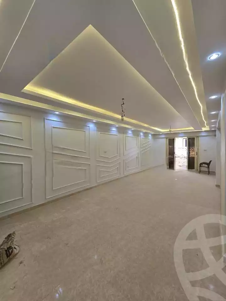 https://aqarmap.com.eg/ar/listing/6494610-for-sale-alexandria-l-jmy-lbytsh-sabrin-st