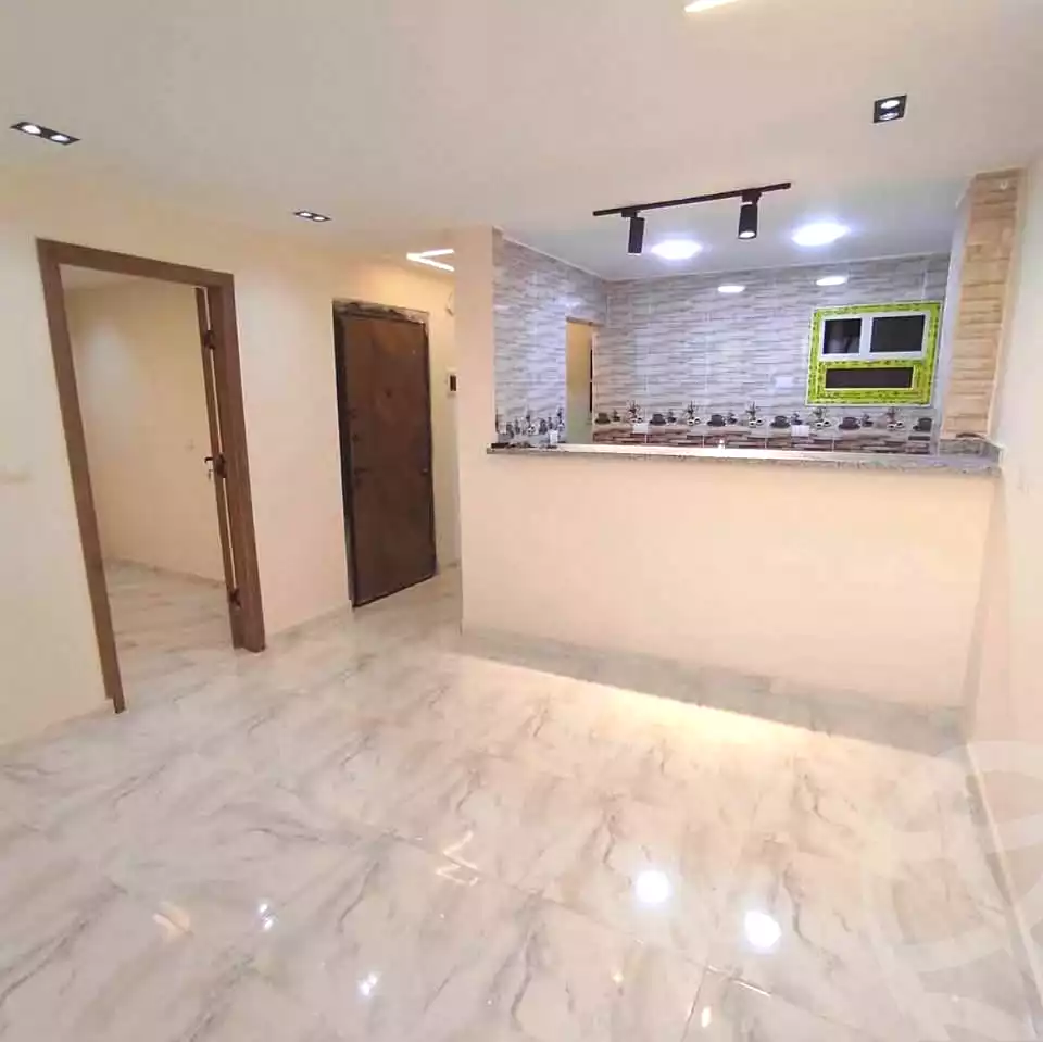 https://aqarmap.com.eg/ar/listing/6494621-for-sale-cairo-el-zaytun-lzytwn-lshrqy