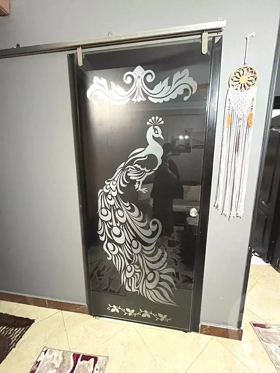 https://aqarmap.com.eg/en/listing/6494638-for-sale-cairo-faisal-el-matbeaa