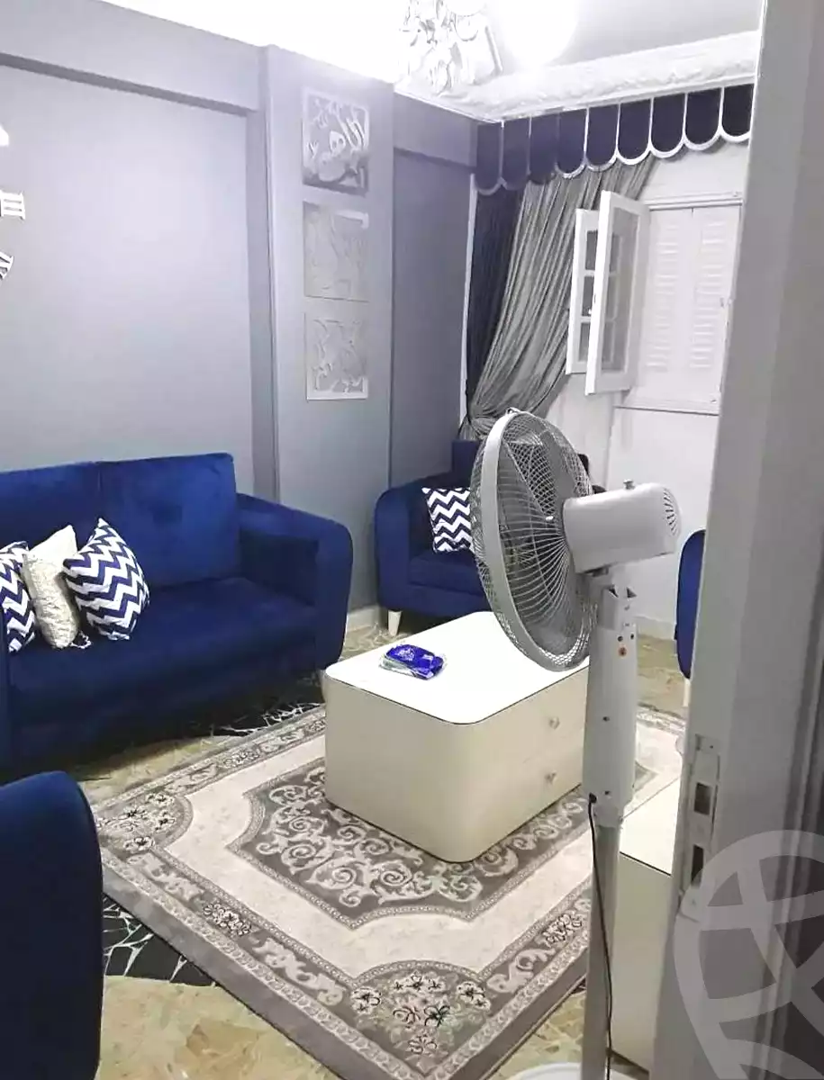 https://aqarmap.com.eg/en/listing/6494645-for-sale-alexandria-l-jmy-bw-ywsf