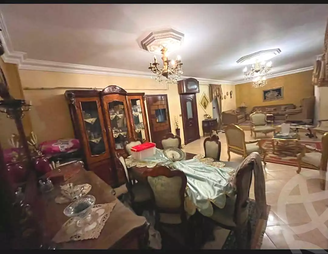 https://aqarmap.com.eg/en/listing/6494648-for-sale-cairo-faisal-el-maryotyah-abbas-anwar-st