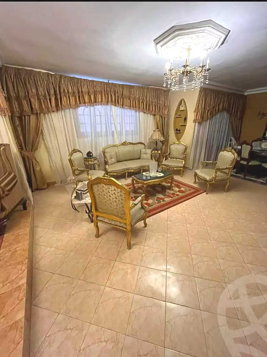 https://aqarmap.com.eg/en/listing/6494648-for-sale-cairo-faisal-el-maryotyah-abbas-anwar-st