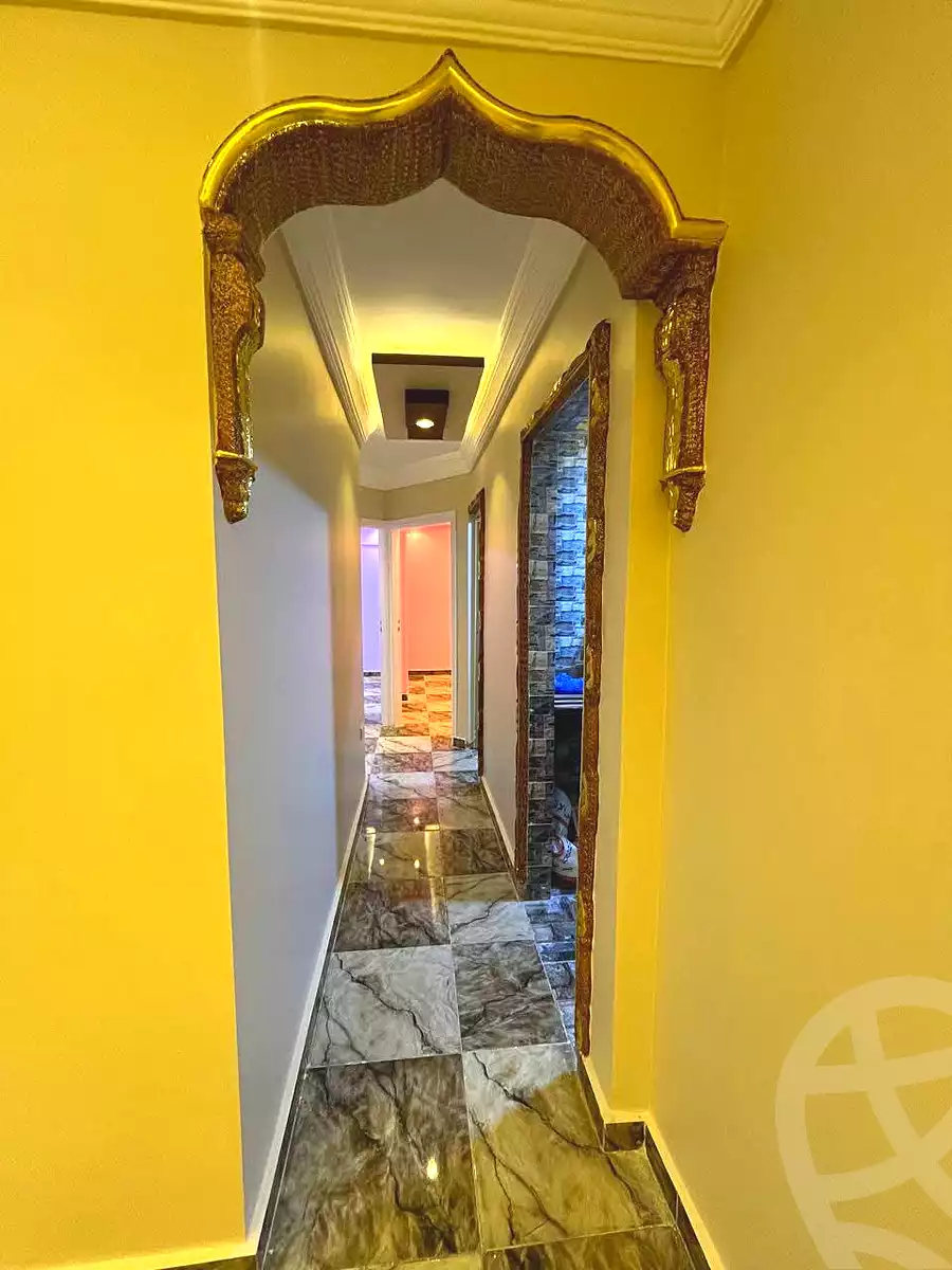 https://aqarmap.com.eg/en/listing/6494683-for-sale-alexandria-bahray-el-anfoshy-fahmy-al-nadori-st