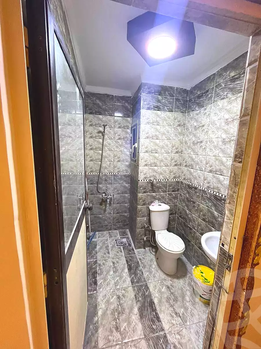https://aqarmap.com.eg/en/listing/6494683-for-sale-alexandria-bahray-el-anfoshy-fahmy-al-nadori-st