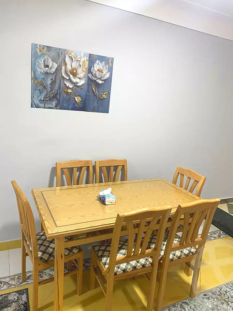 https://aqarmap.com.eg/ar/listing/6494685-for-rent-alexandria-l-jmy-lbytsh-bianchiii