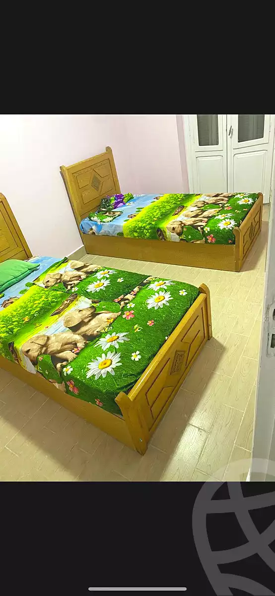 https://aqarmap.com.eg/ar/listing/6494685-for-rent-alexandria-l-jmy-lbytsh-bianchiii