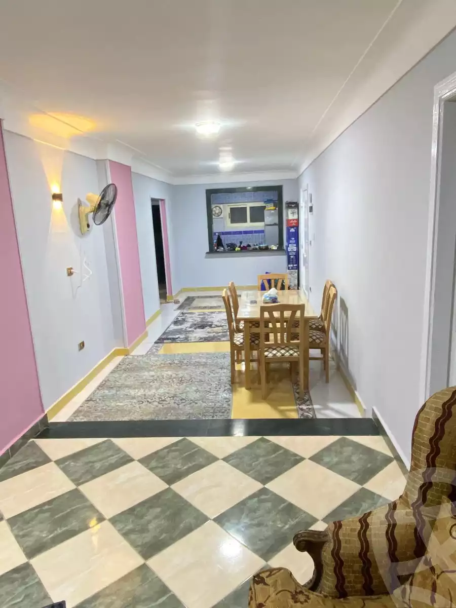 https://aqarmap.com.eg/ar/listing/6494685-for-rent-alexandria-l-jmy-lbytsh-bianchiii