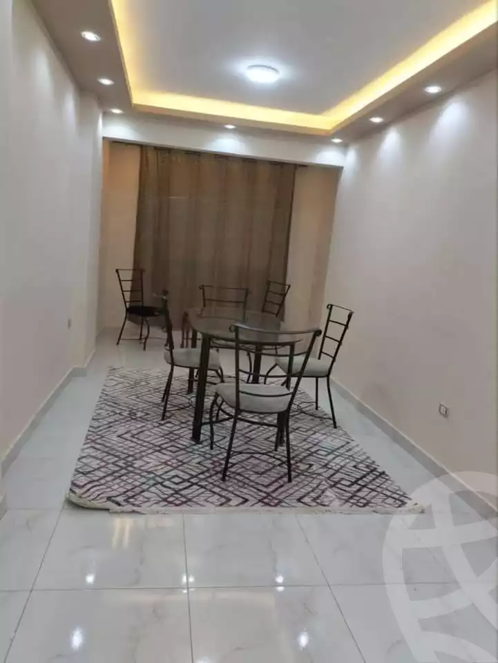 https://aqarmap.com.eg/ar/listing/6494720-for-sale-cairo-el-haram-el-lebeny