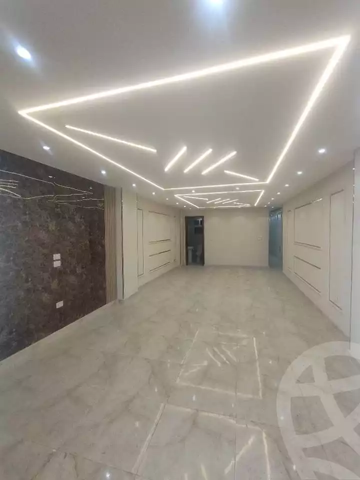 https://aqarmap.com.eg/en/listing/6494740-for-sale-cairo-faisal-el-lebeny