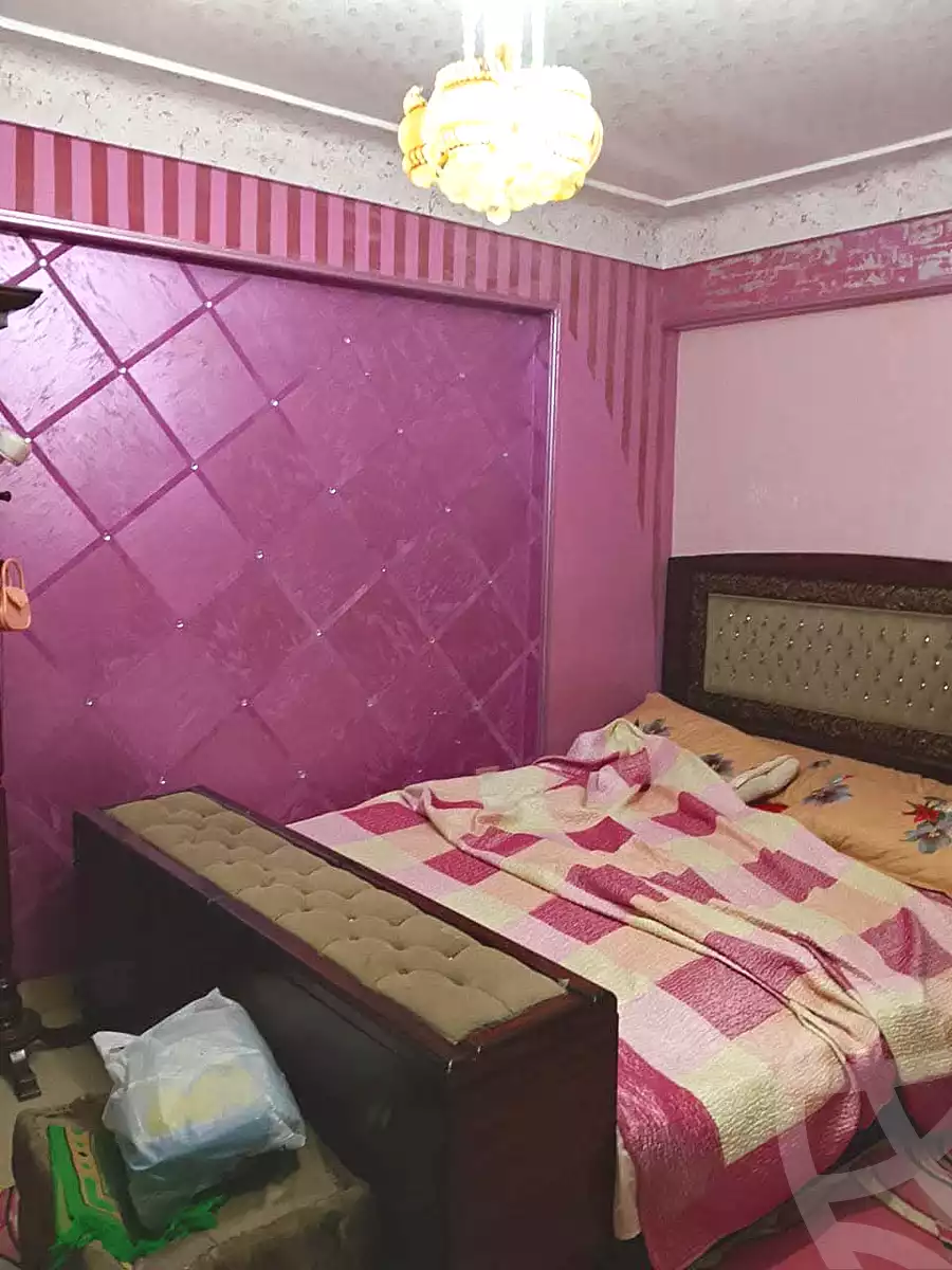 https://aqarmap.com.eg/ar/listing/6494741-for-sale-alexandria-l-jmy-lbytsh-al-samalehy-1-st