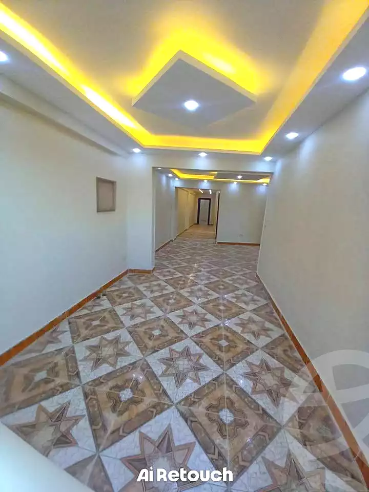 https://aqarmap.com.eg/ar/listing/6494743-for-sale-alexandria-l-jmy-lbytsh-al-kaada-st
