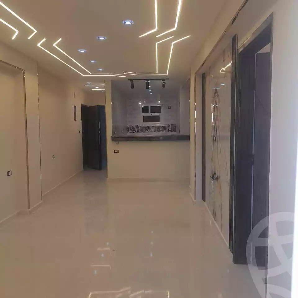 https://aqarmap.com.eg/en/listing/6494749-for-sale-cairo-el-haram-el-lebeny
