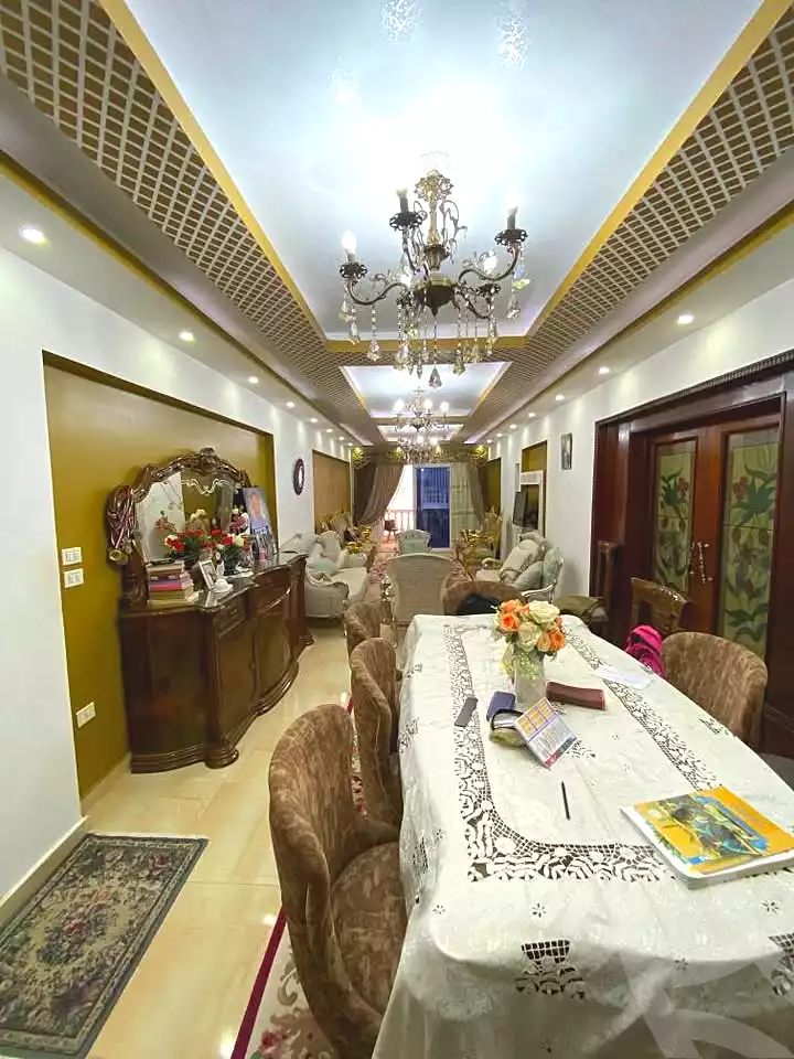 https://aqarmap.com.eg/en/listing/6494753-for-sale-alexandria-l-jmy-lbytsh-bianchiii-el-arbaeen-st