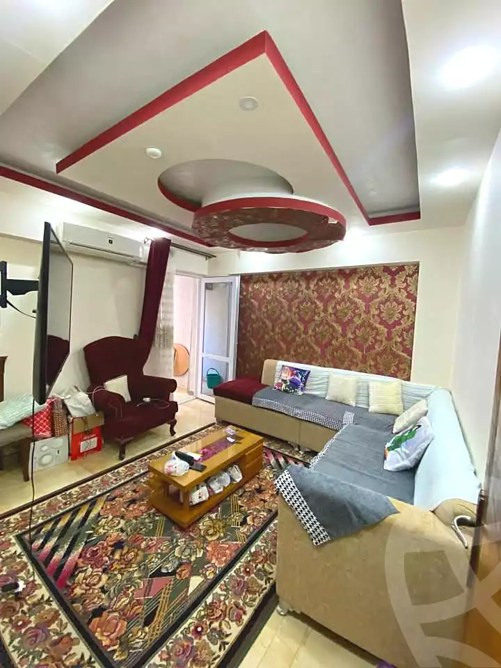 https://aqarmap.com.eg/en/listing/6494753-for-sale-alexandria-l-jmy-lbytsh-bianchiii-el-arbaeen-st