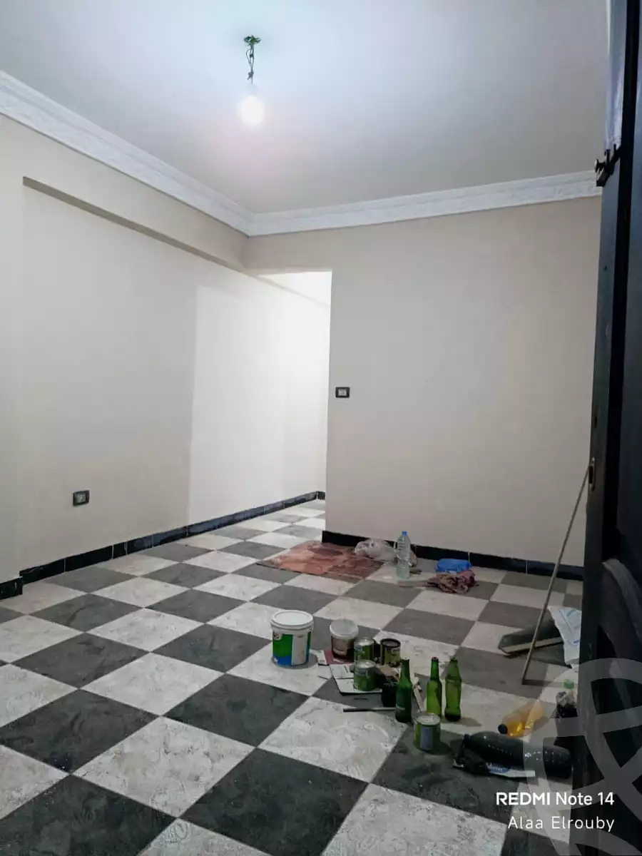 https://aqarmap.com.eg/en/listing/6494822-for-sale-alexandria-l-jmy-lbytsh-ain-shams-st