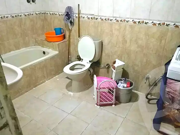 https://aqarmap.com.eg/ar/listing/6494876-for-rent-cairo-el-haram-el-maryotya