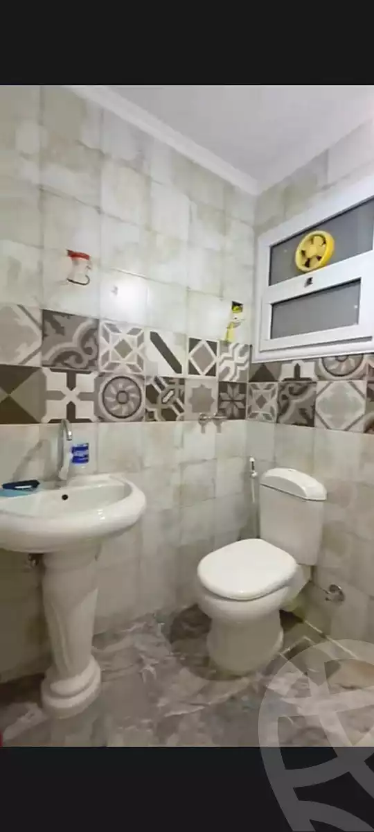 https://aqarmap.com.eg/en/listing/6494900-for-sale-cairo-faisal-el-maryotyah