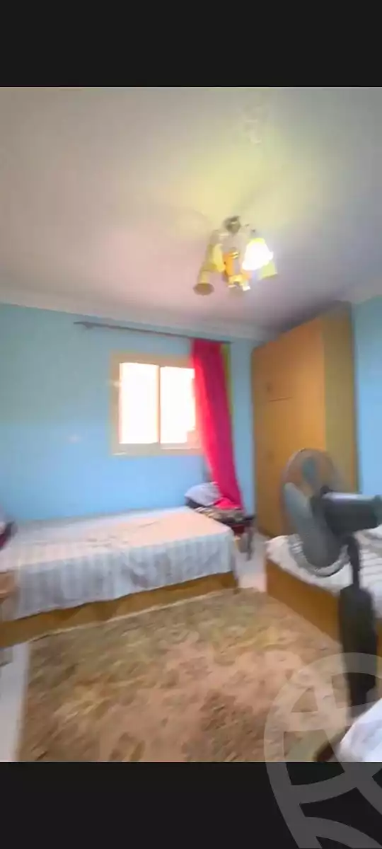 https://aqarmap.com.eg/en/listing/6494900-for-sale-cairo-faisal-el-maryotyah