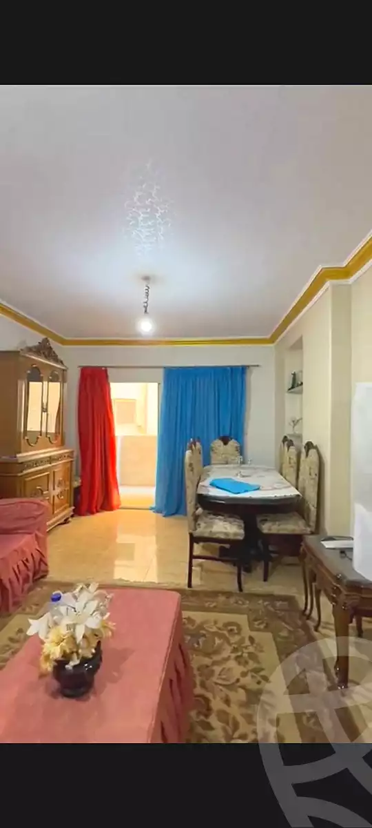 https://aqarmap.com.eg/en/listing/6494900-for-sale-cairo-faisal-el-maryotyah