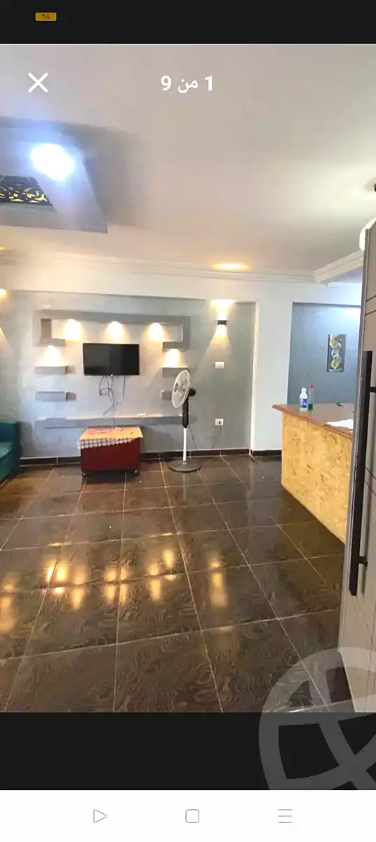 https://aqarmap.com.eg/en/listing/6494911-for-sale-alexandria-el-asafra
